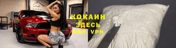 ПСИЛОЦИБИНОВЫЕ ГРИБЫ Киреевск