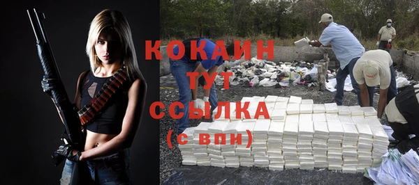 ПСИЛОЦИБИНОВЫЕ ГРИБЫ Киреевск
